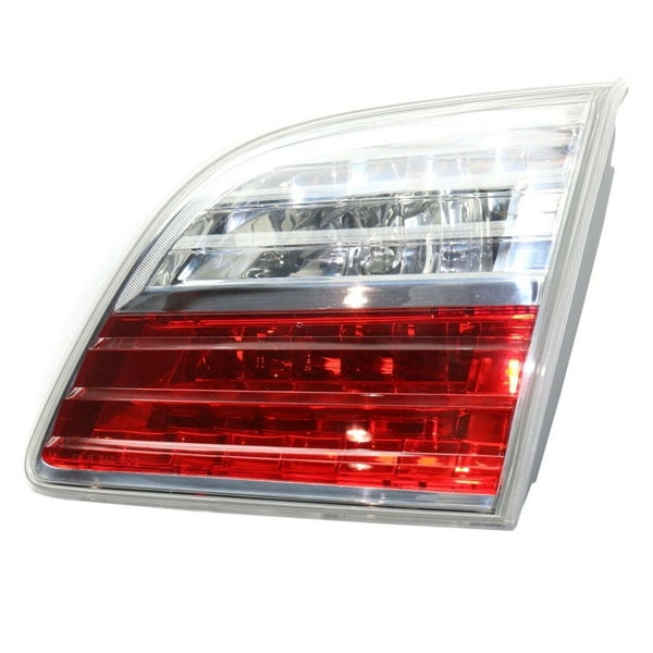 TYC For Taillight Taillamp Rear Tail Light Lamp Right Passenger Side SAE/DOT TYC For Taillight Taillamp Rear Tail Light Lamp Right Passenger Side SAE/DOT